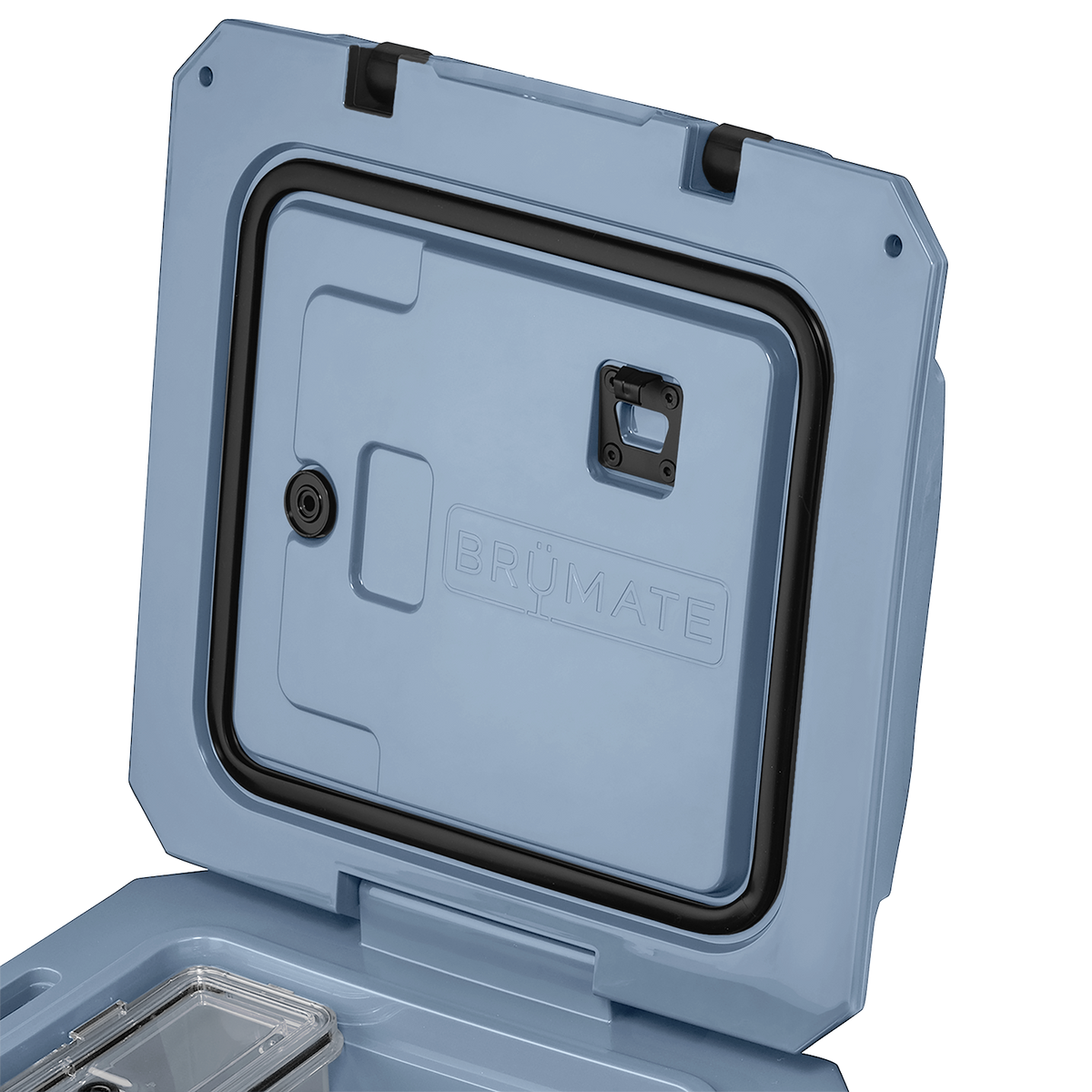 ultimate-day-trip-cooler-bundle-r3 brutank-35qt-denim-lid_d0c6e48d-f441-4131-98df-24e33c043665.png