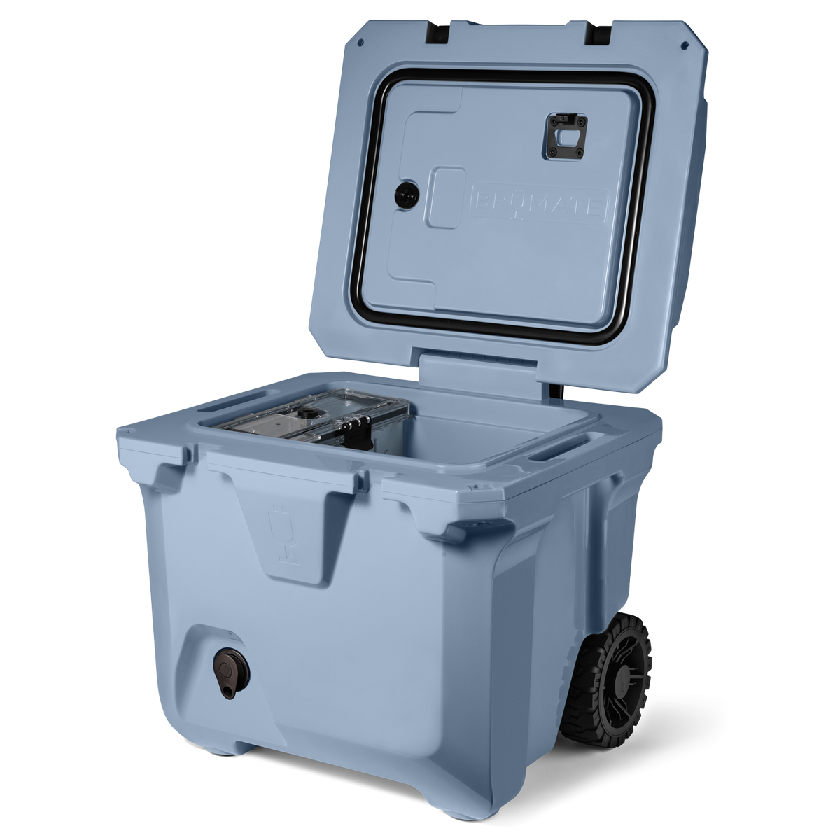 ultimate-day-trip-cooler-bundle-r3 brutank-35qt-denim-open_b1261351-319a-43c6-803d-b04835c5ba59.png