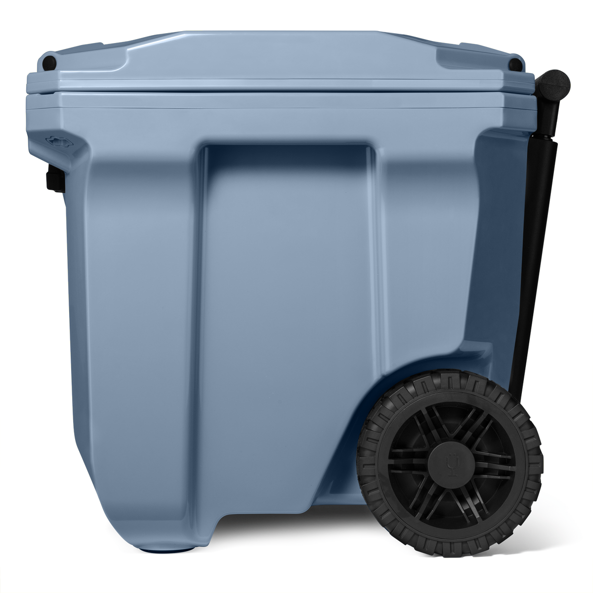 ultimate-day-trip-cooler-bundle-r3 brutank-35qt-denim-side_5e7cd381-b6e4-4893-bd22-3d4cfcb8e0f1.png