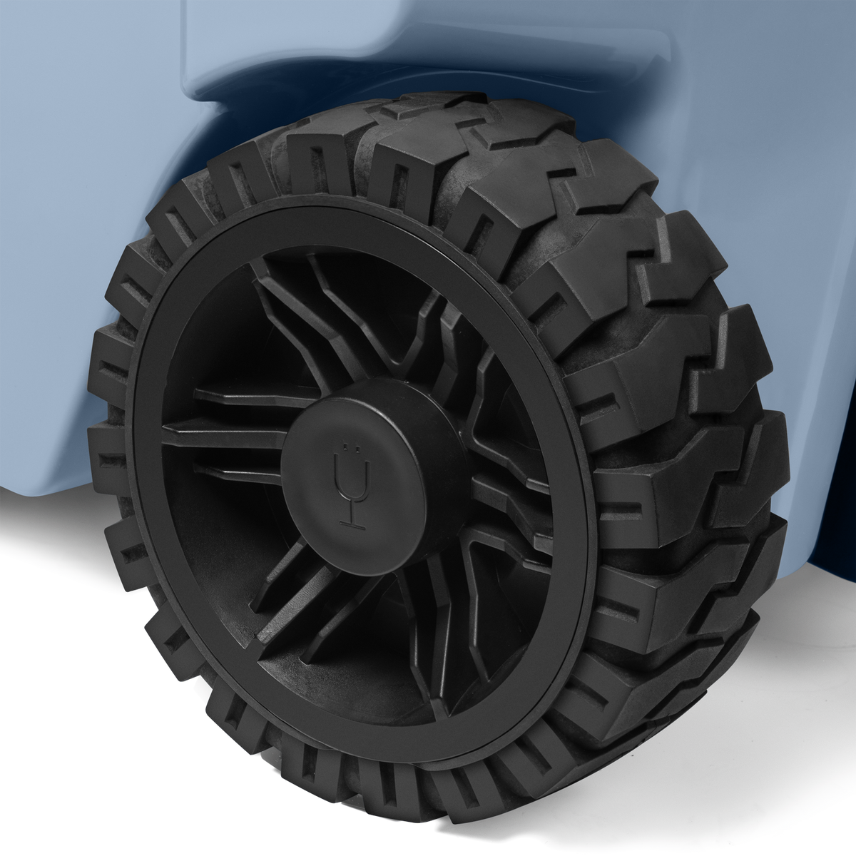 ultimate-day-trip-cooler-bundle-r3 brutank-35qt-denim-tire_e4e0a090-b60f-4988-ad61-371d6bf38559.png