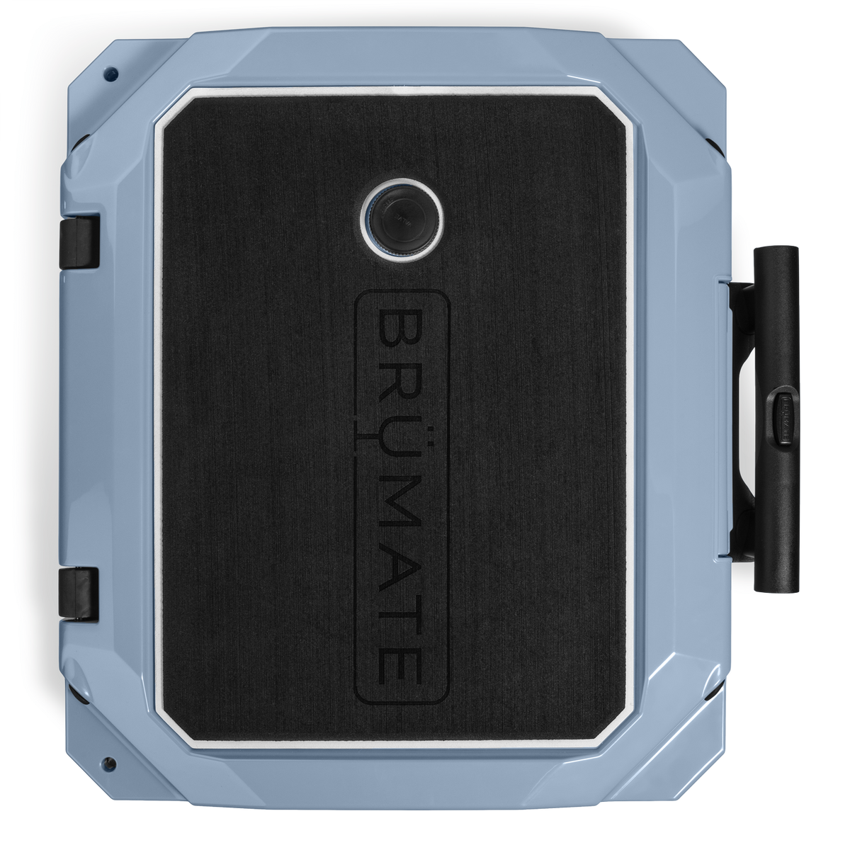 ultimate-day-trip-cooler-bundle-r3 brutank-35qt-denim-top_c91d6877-ca75-42d9-83b3-171aaa3fef3c.png