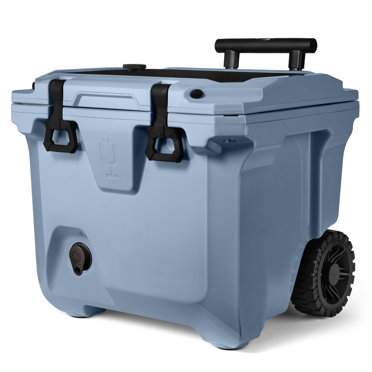 brutank-35qt-q6 brutank-35qt-denim.png