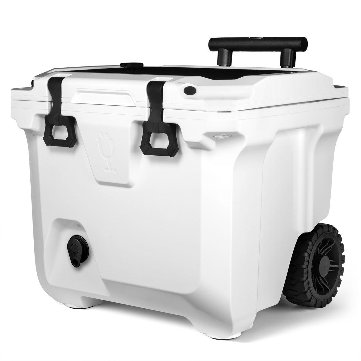 brutank-35qt-q6 brutank-35qt-ice-white.png