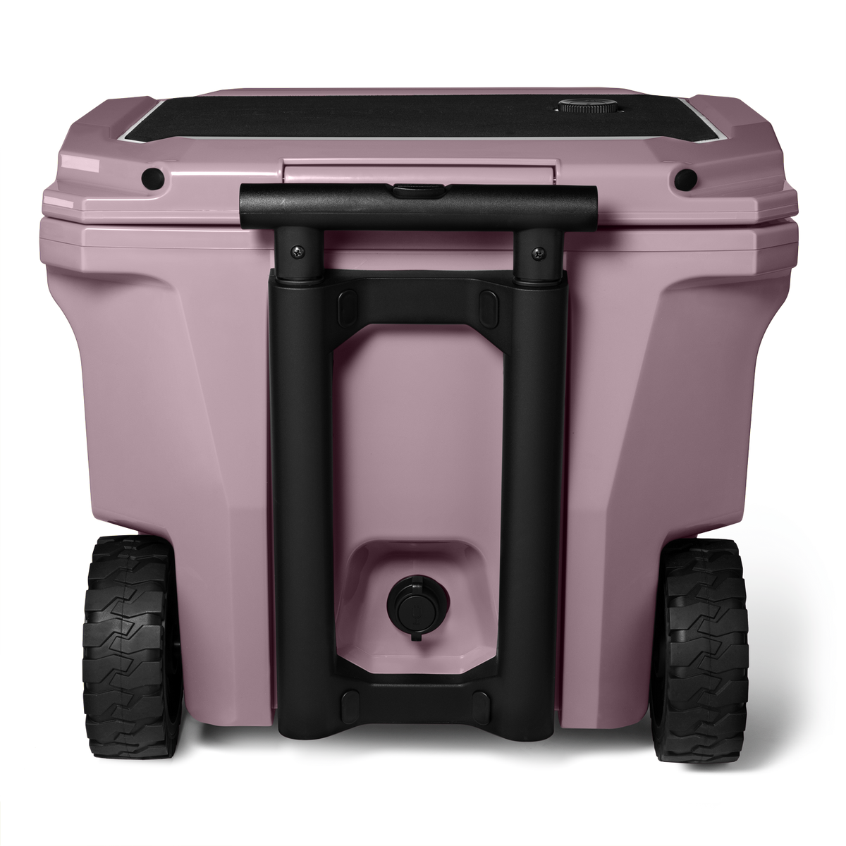 brutank-35qt-q6 brutank-35qt-lilac-dusk-back.png