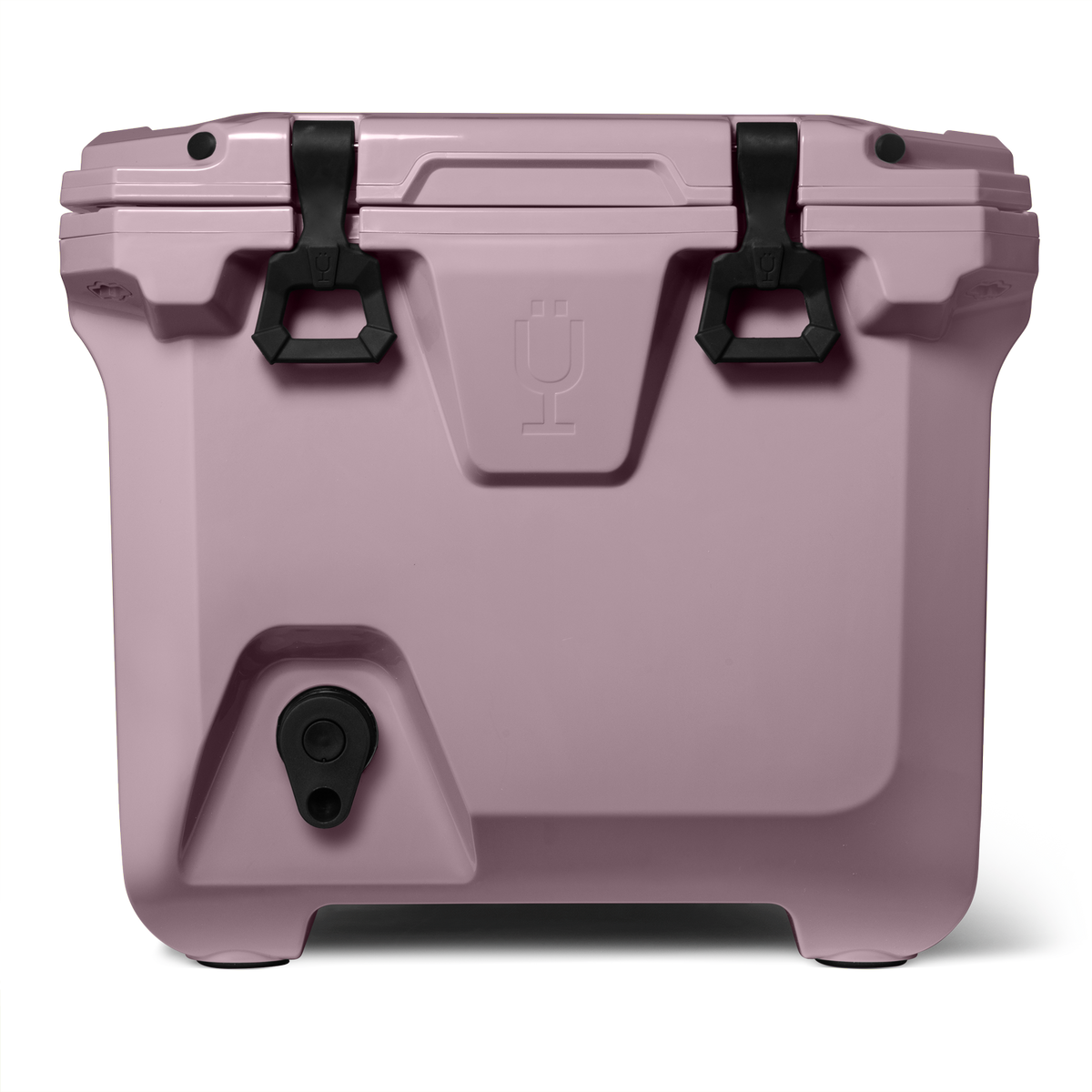 brutank-35qt-q6 brutank-35qt-lilac-dusk-front.png