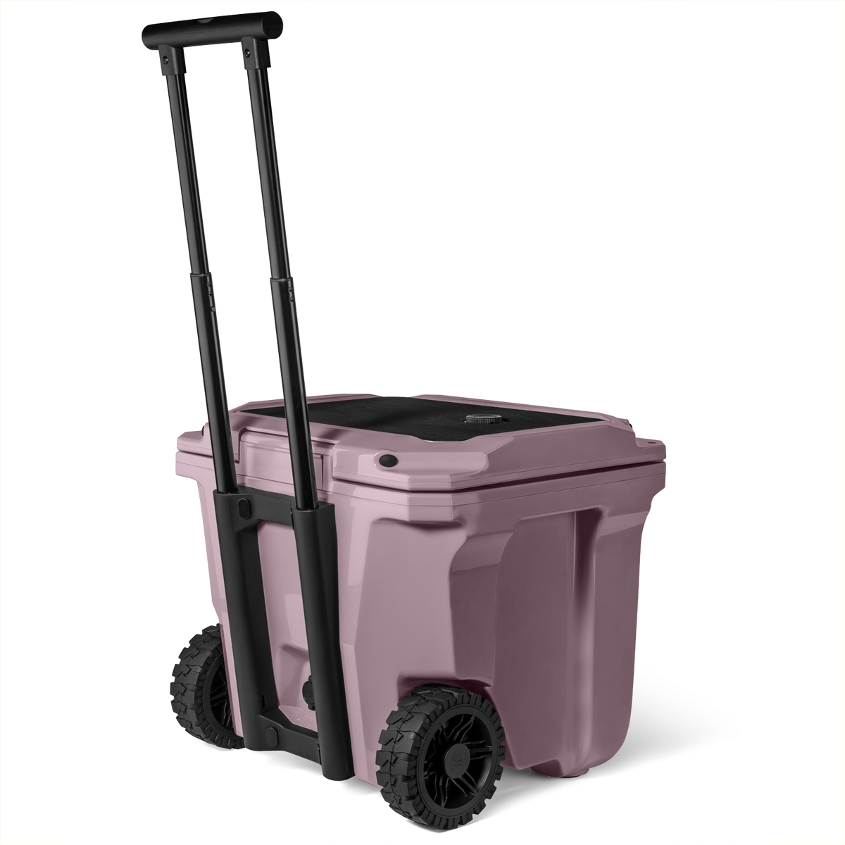 brutank-35qt-q6 brutank-35qt-lilac-dusk-handle.png