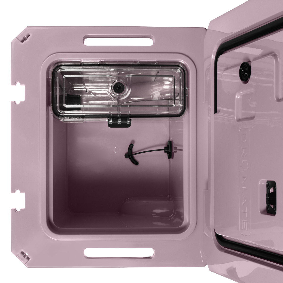 brutank-35qt-q6 brutank-35qt-lilac-dusk-interior.png