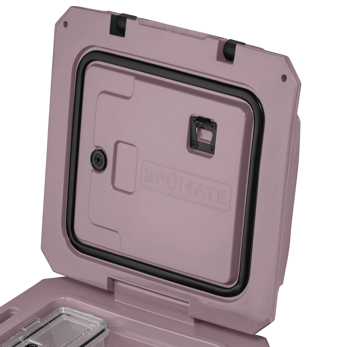 brutank-35qt-q6 brutank-35qt-lilac-dusk-lid.png
