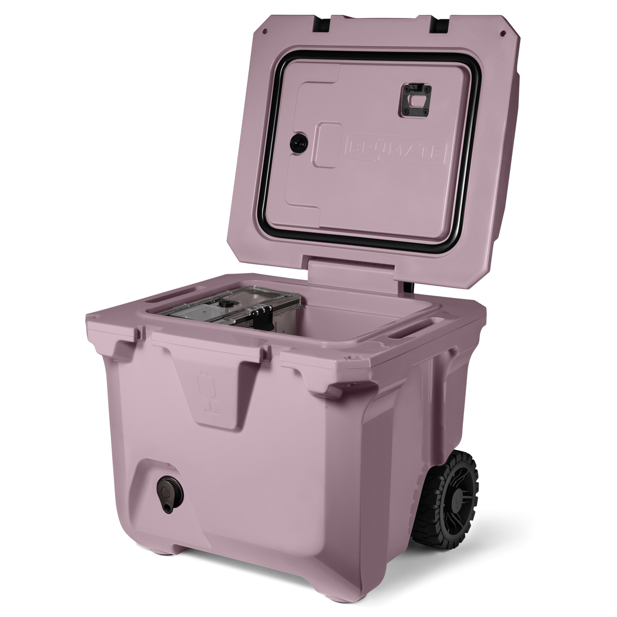 brutank-35qt-q6 brutank-35qt-lilac-dusk-open.png