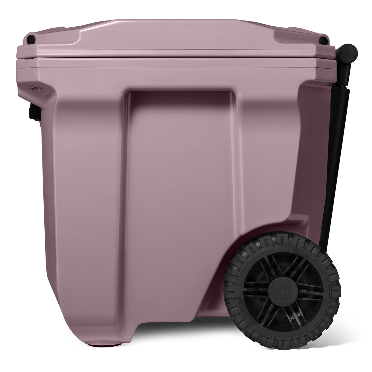 brutank-35qt-q6 brutank-35qt-lilac-dusk-side.png