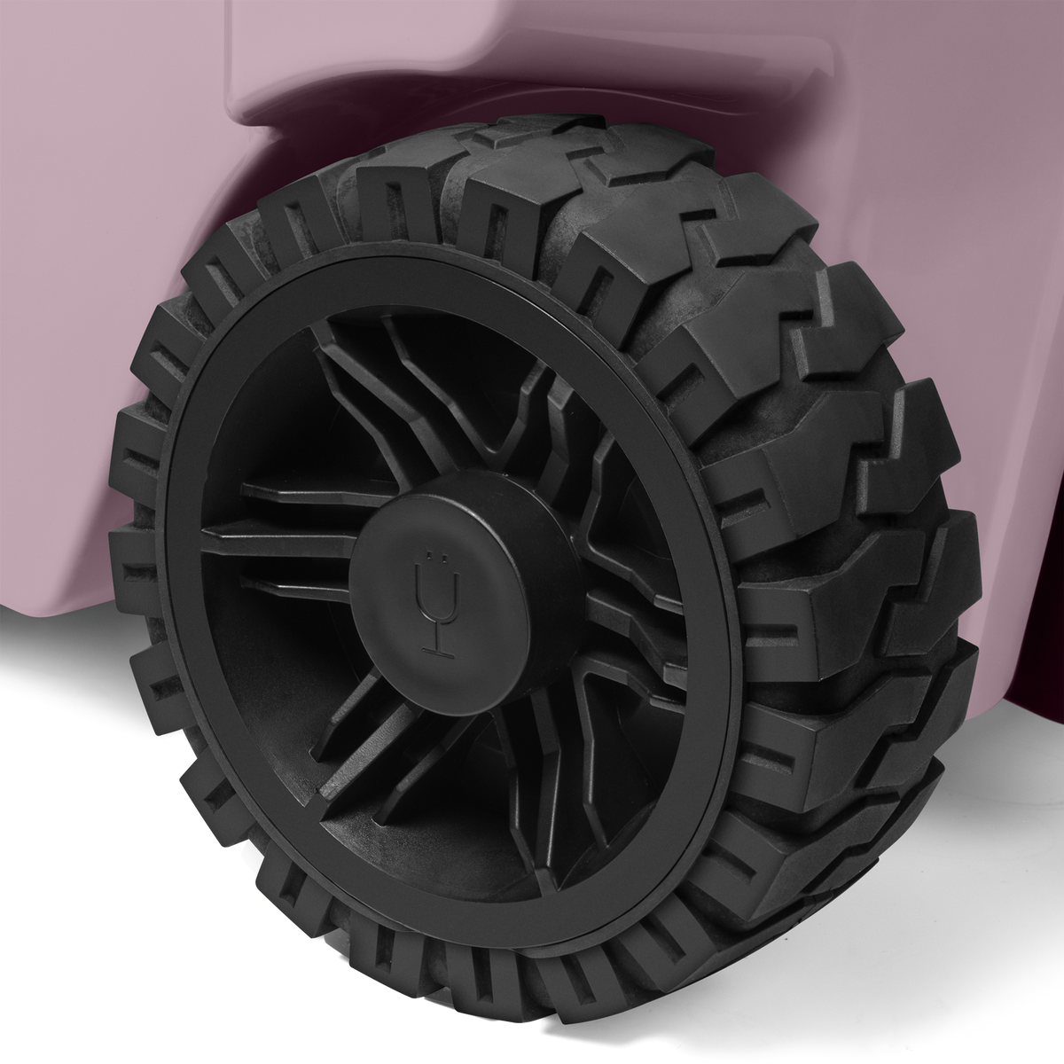 brutank-35qt-q6 brutank-35qt-lilac-dusk-tire.png