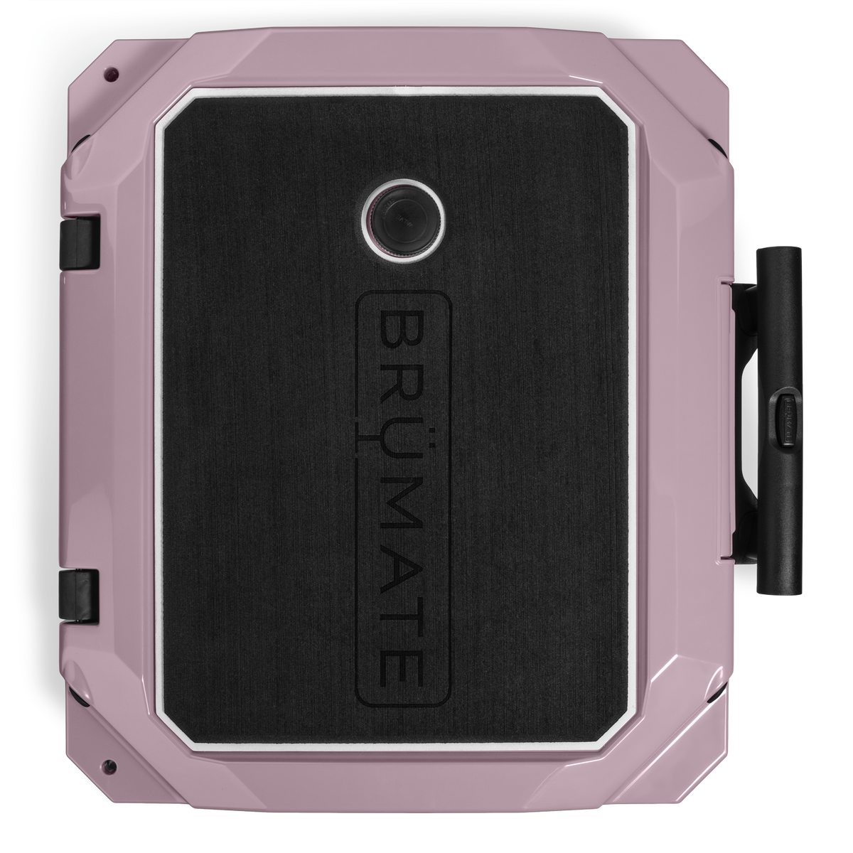 brutank-35qt-q6 brutank-35qt-lilac-dusk-top.png