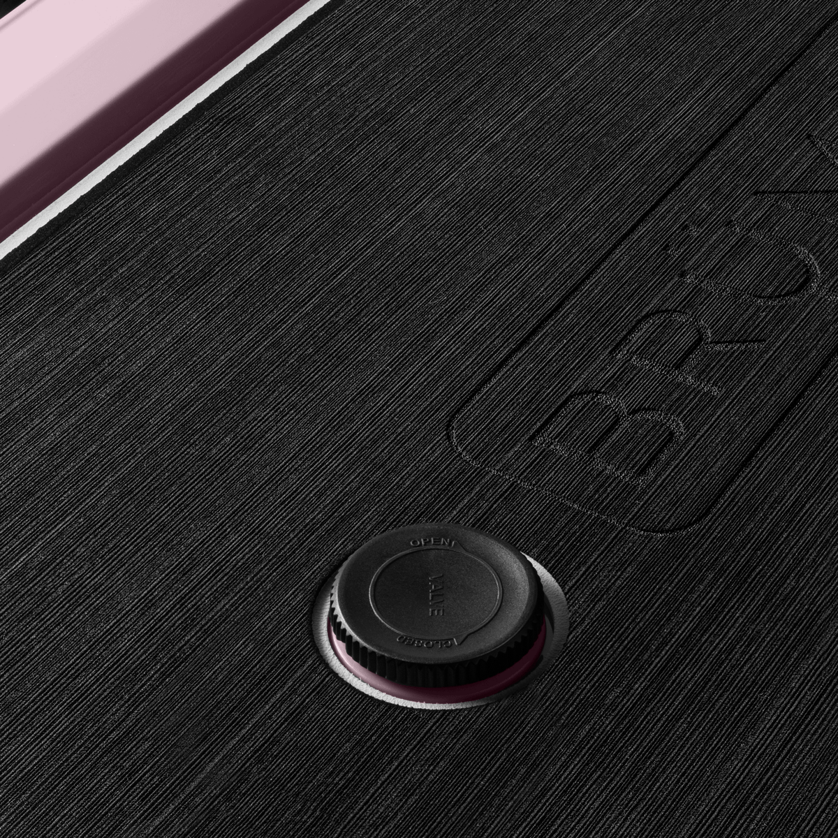 brutank-35qt-q6 brutank-35qt-lilac-dusk-vent.png