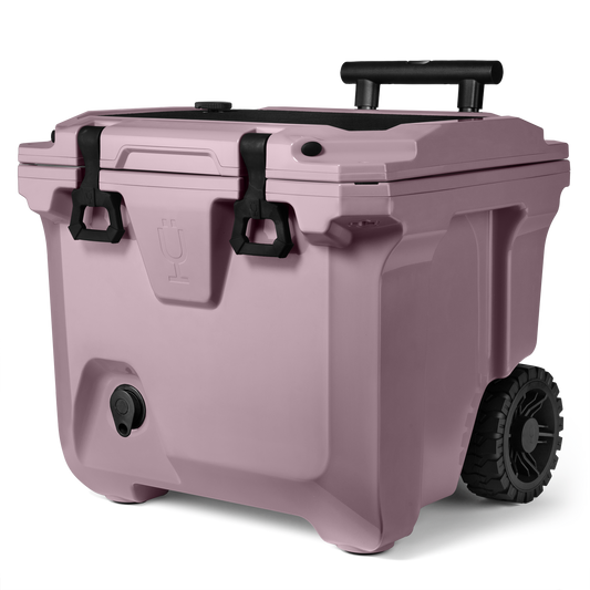 brutank-35qt-q6 brutank-35qt-lilac-lilac-dusk.png