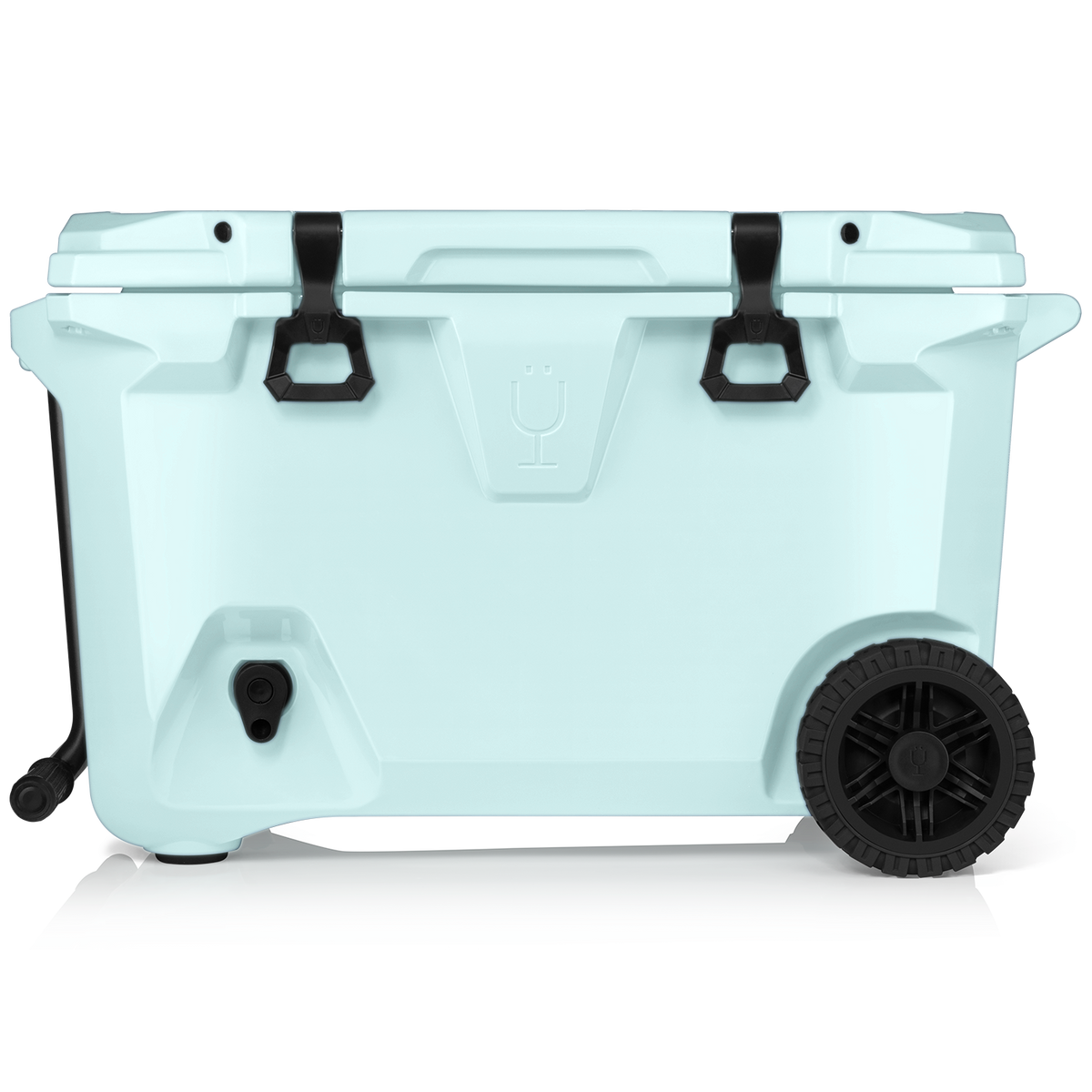 brutank-o2 brutank-55qt-blueagave-hero_7517a91c-1f48-4d89-a0b4-bc1561ee29e8.png