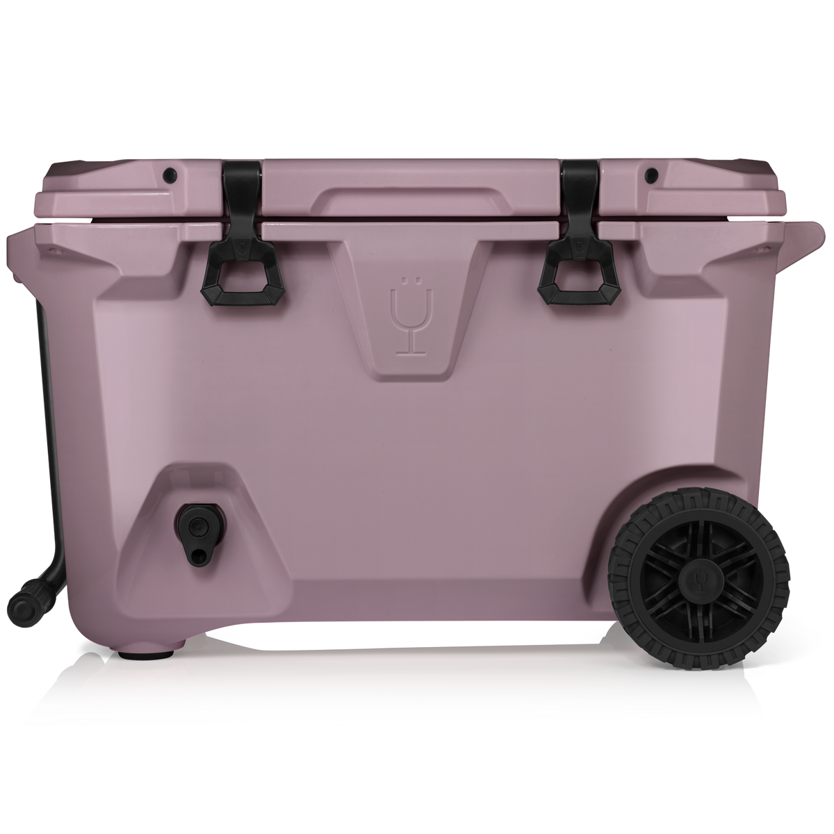 brutank-o2 brutank-55qt-lilacdusk-hero.png