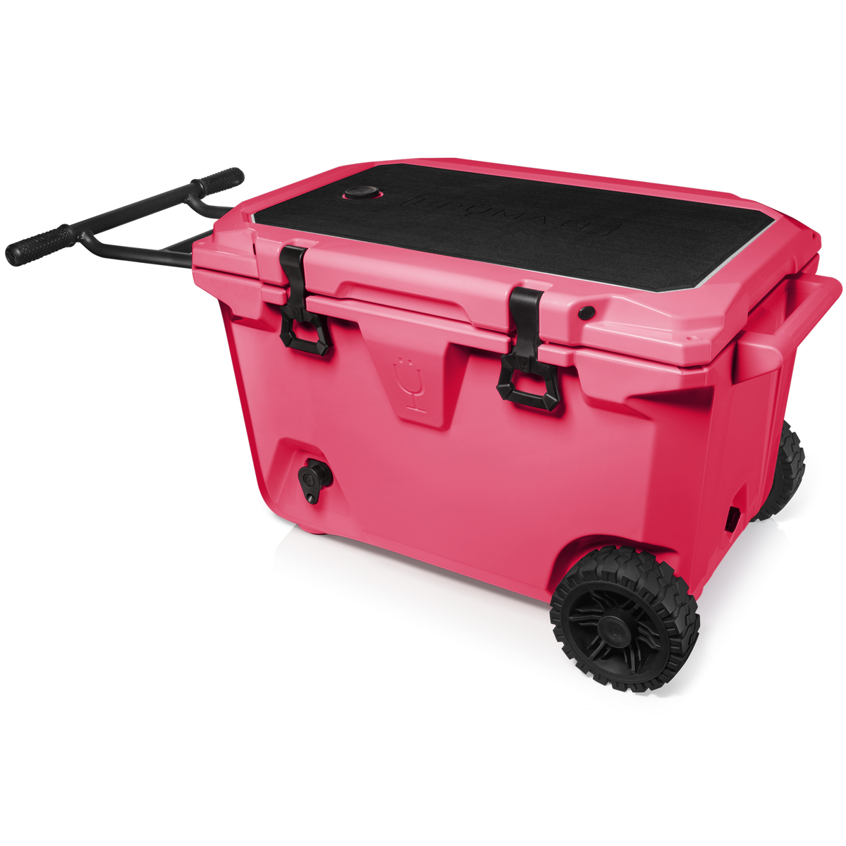 brutank-o2 brutank-55qt-neonpink-angled.png
