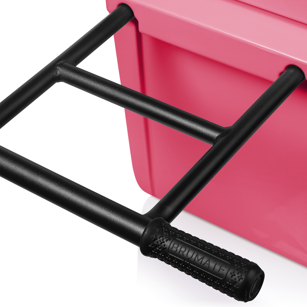 brutank-o2 brutank-55qt-neonpink-handle.png