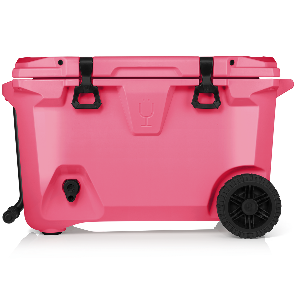 brutank-o2 brutank-55qt-neonpink-hero.png