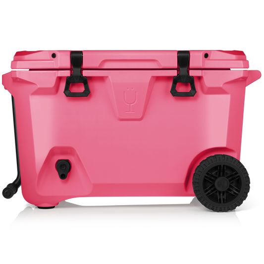 brutank-o2 brutank-55qt-neonpink-hero.png