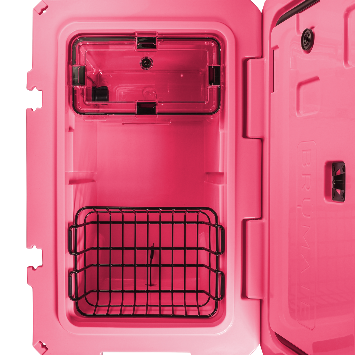 brutank-o2 brutank-55qt-neonpink-interior.png