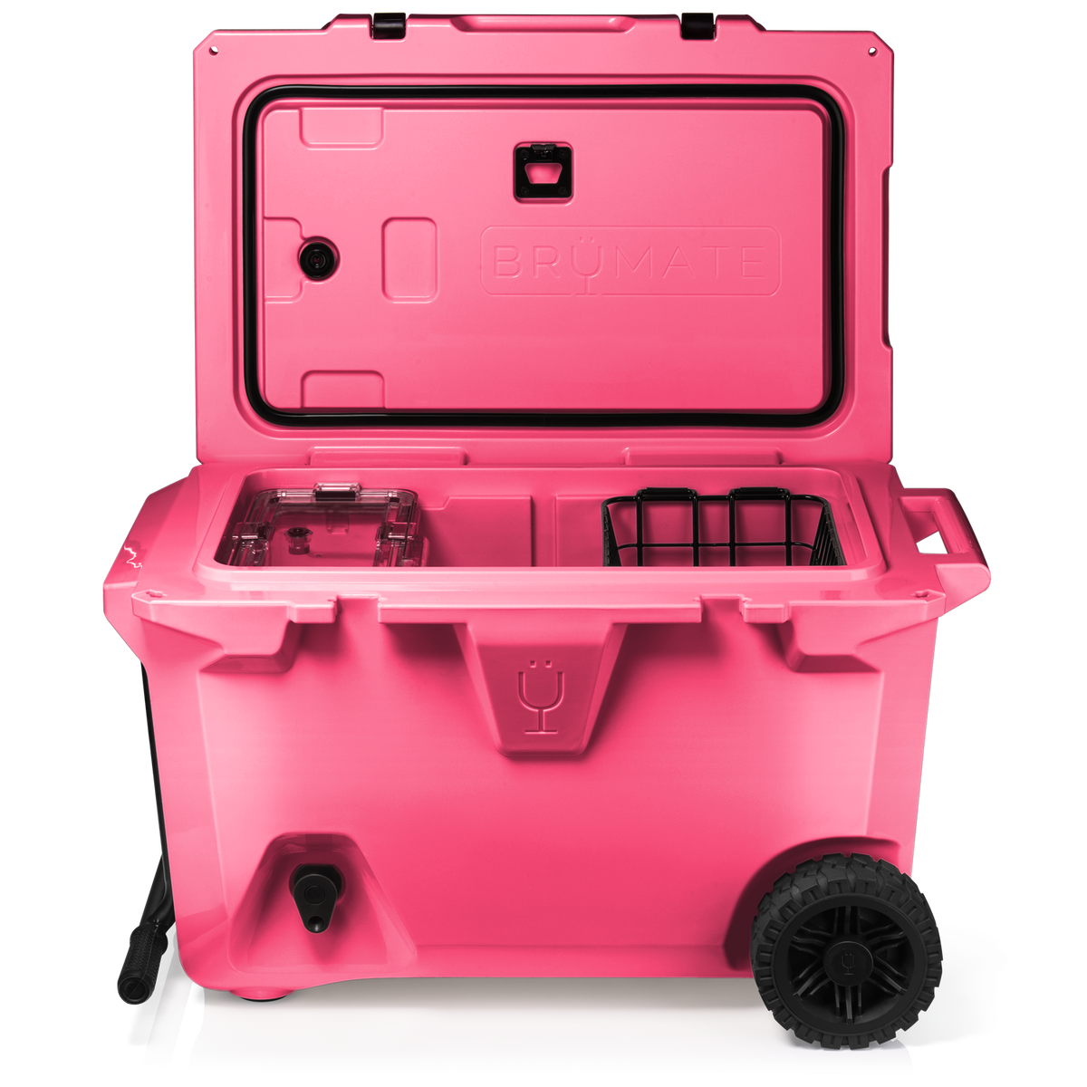 brutank-o2 brutank-55qt-neonpink-open.png