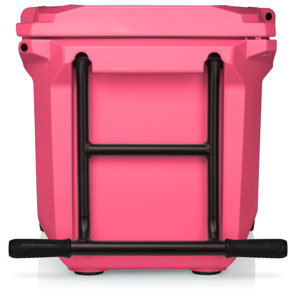 brutank-o2 brutank-55qt-neonpink-side.png