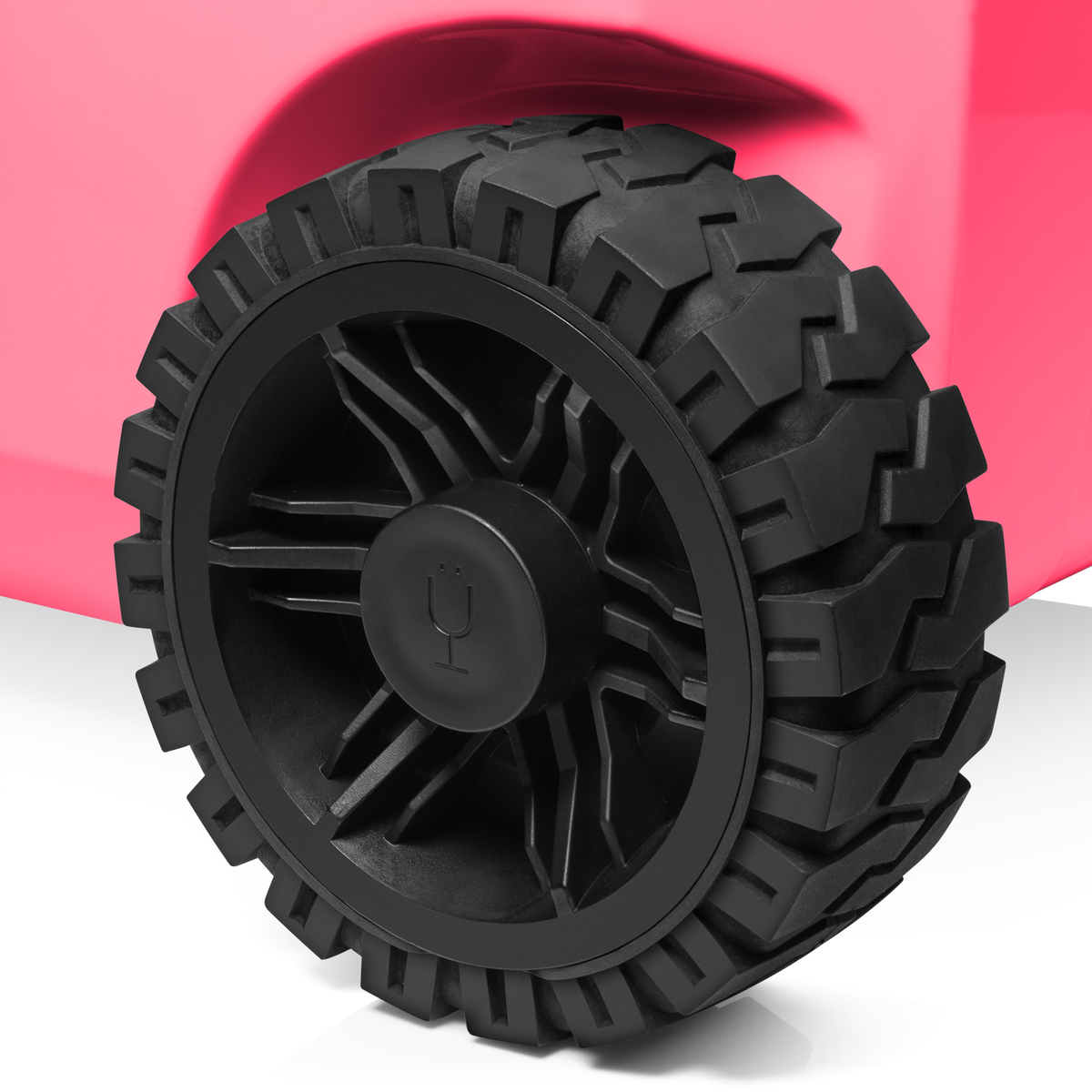 brutank-o2 brutank-55qt-neonpink-tire.png