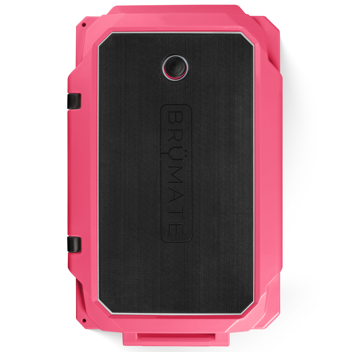 brutank-o2 brutank-55qt-neonpink-top.png