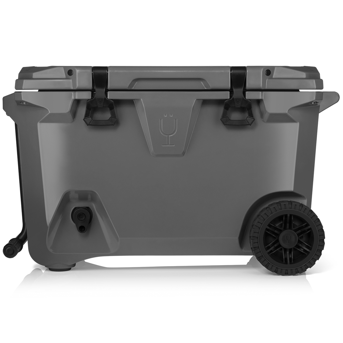 brutank-o2 brutank-charcoal-hero_b9e01c85-4166-4c28-a55f-7589d1330825.png