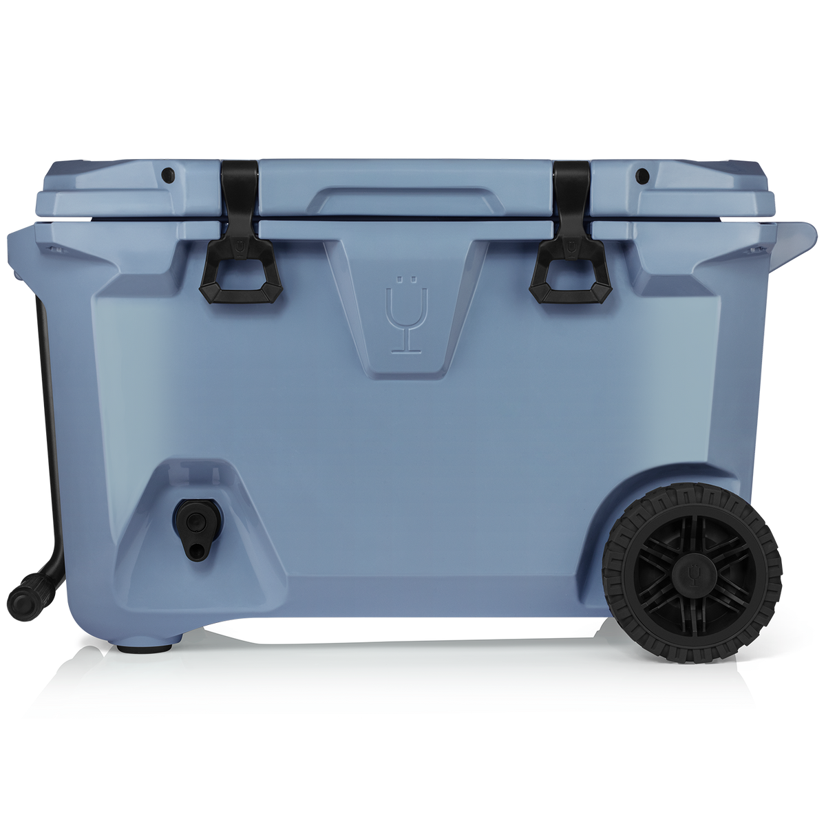 brutank-o2 brutank-denim-hero.png