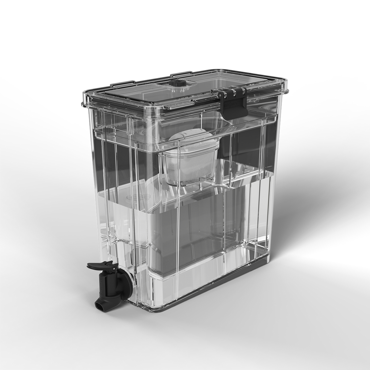 brutank-55qt-water-filtration-kit-x7 brutank-filtrationsystem.png