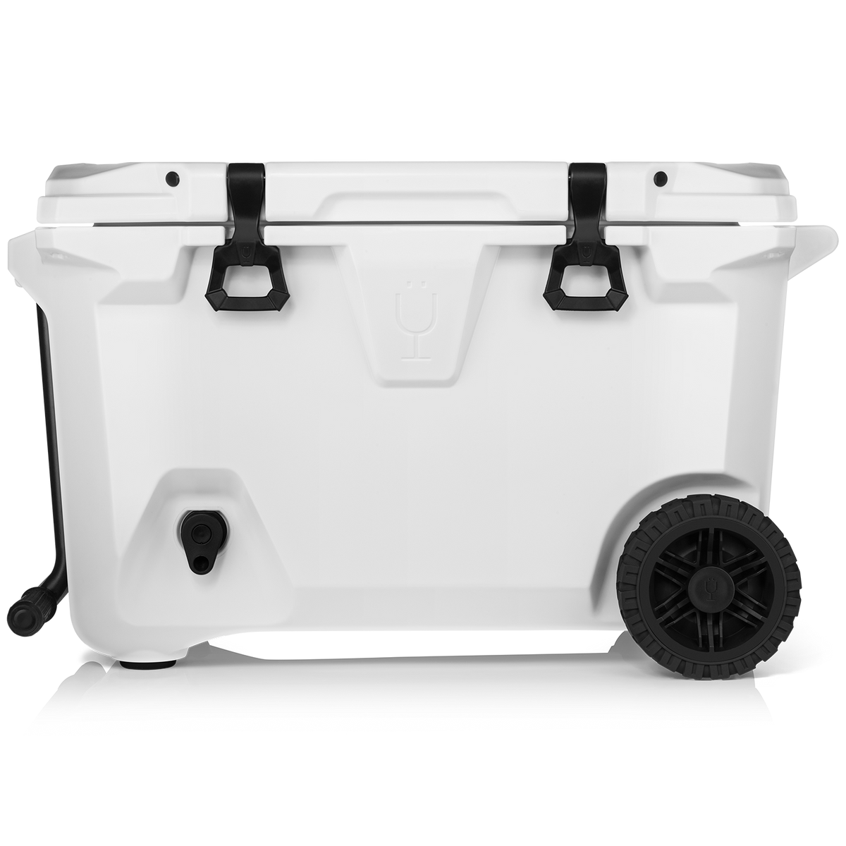 brutank-o2 brutank-ice-white-hero_6edd1b9e-0e7b-4ce7-bc4f-1847a3a92ae8.png