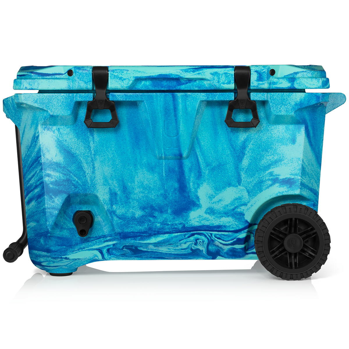 brutank-o2 brutank-ocean-swirl-hero.png
