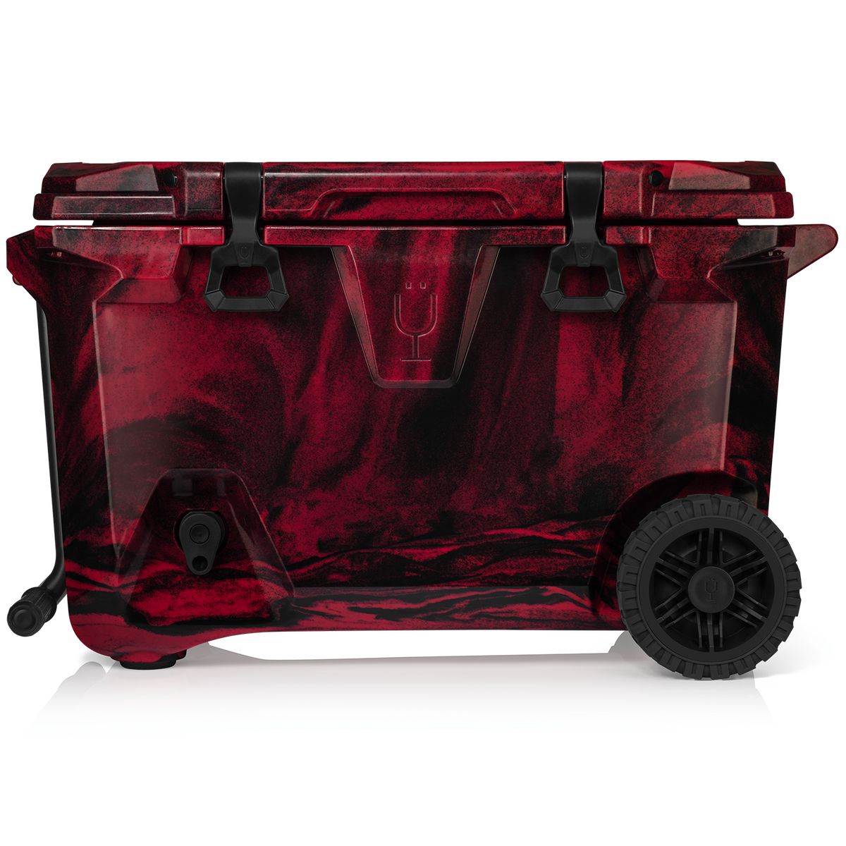 brutank-o2 brutank-red-black-hero.png
