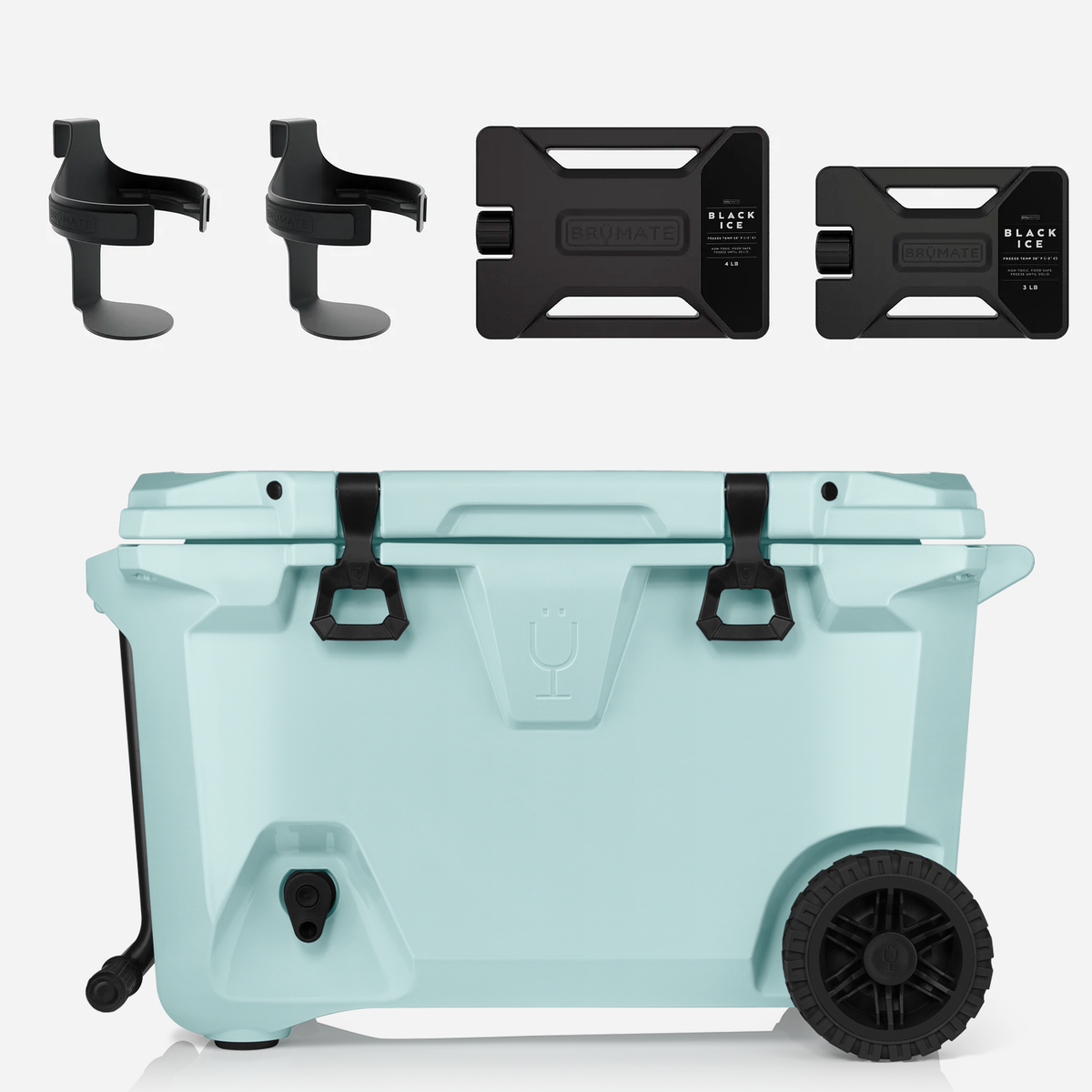 brutank-double-drink-bundle-o4 bundles-brutank-BlueAgave-main.png