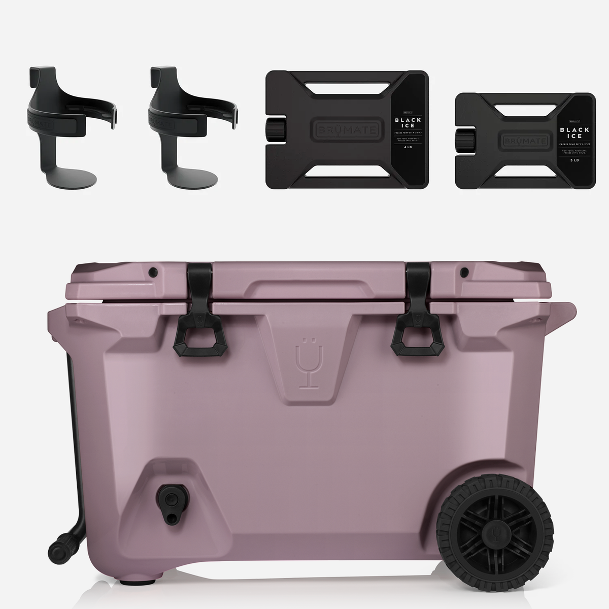 brutank-double-drink-bundle-o4 bundles-brutank-LilacDusk-main.png