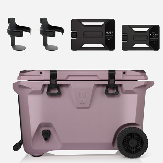 brutank-double-drink-bundle-o4 bundles-brutank-LilacDusk-main.png