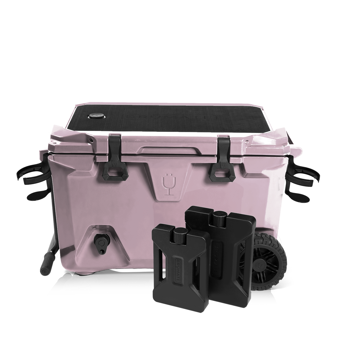 brutank-double-drink-bundle-o4 bundles-brutank-LilacDusk.png