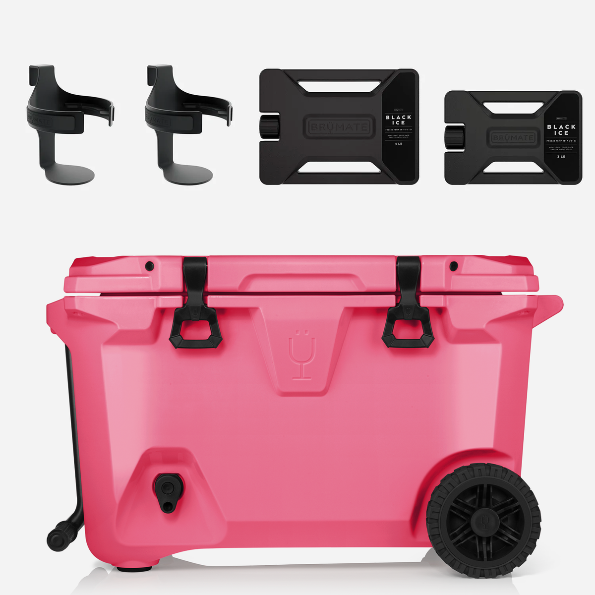 brutank-double-drink-bundle-o4 bundles-brutank-NeonPink-main.png