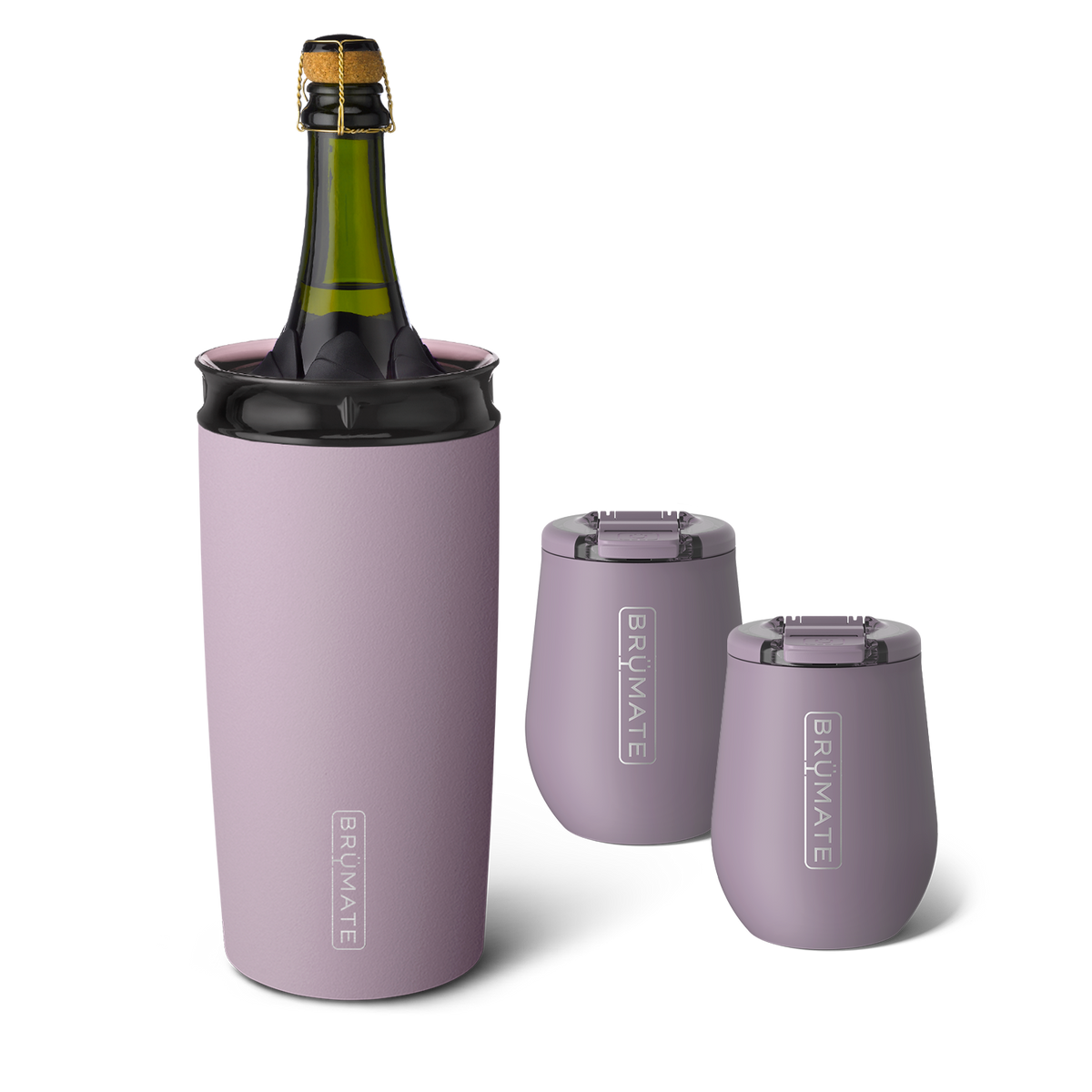 bottle-chiller-bundle-o3 bundles-togosa-lilacdusk-uncorkd.png