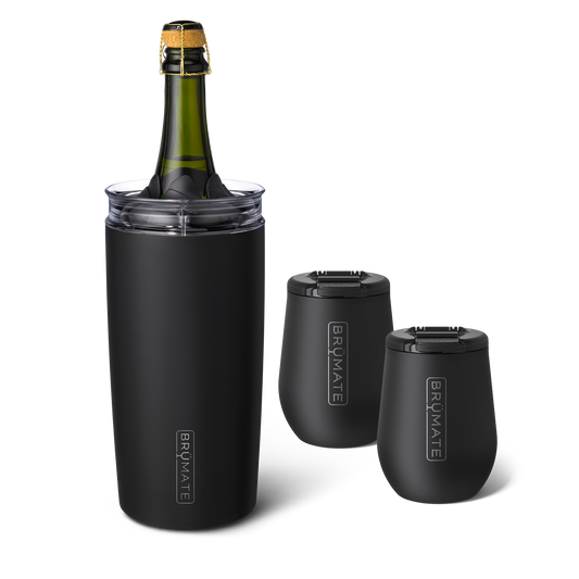 bottle-chiller-bundle-o3 bundles-togosa-matte-black-uncorkd.png
