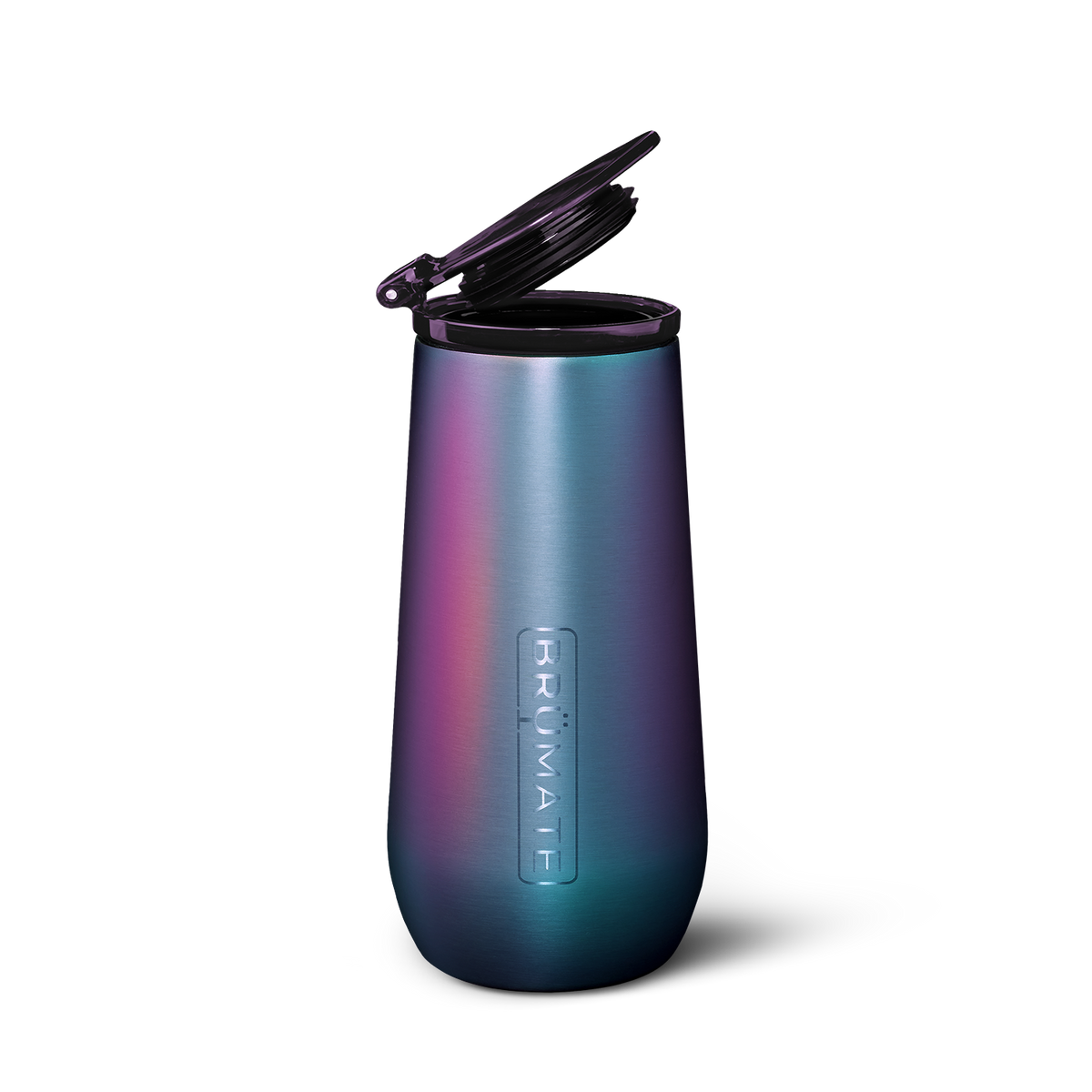 champagne-flute-l2 champagne-flute-dark-aura.png