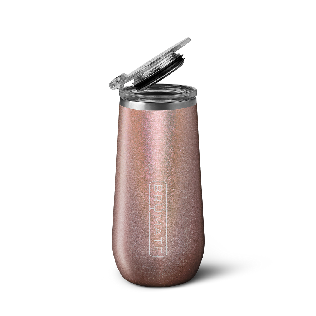 champagne-flute-l2 champagne-flute-glitter-rose-gold.png