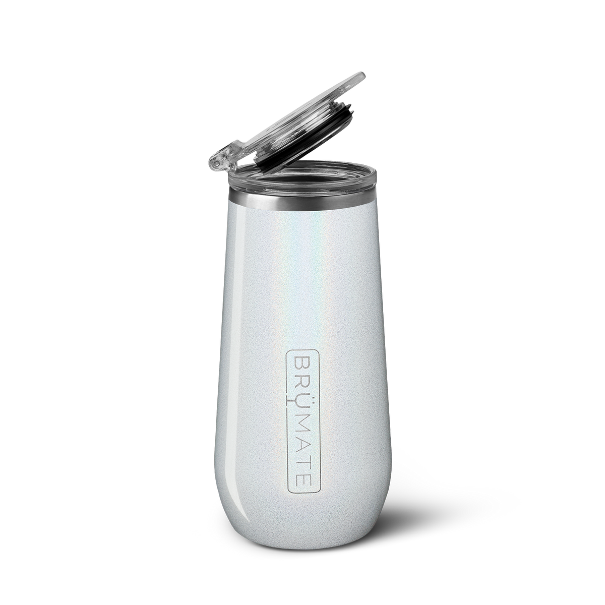 champagne-flute-l2 champagne-flute-glitter-white.png