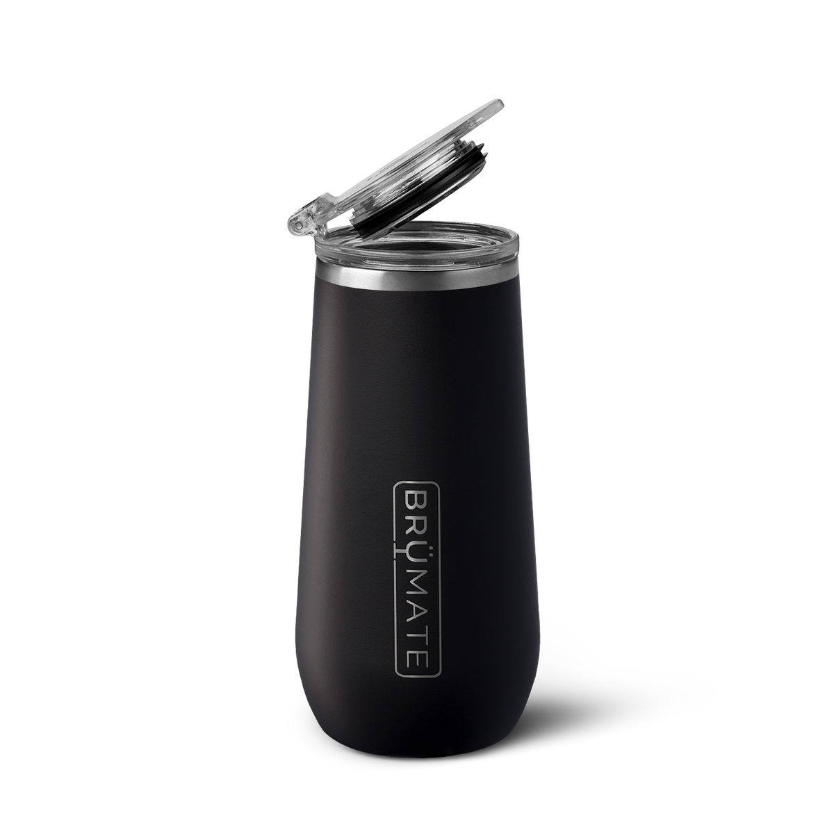 champagne-flute-l2 champagne-flute-matte-black.png
