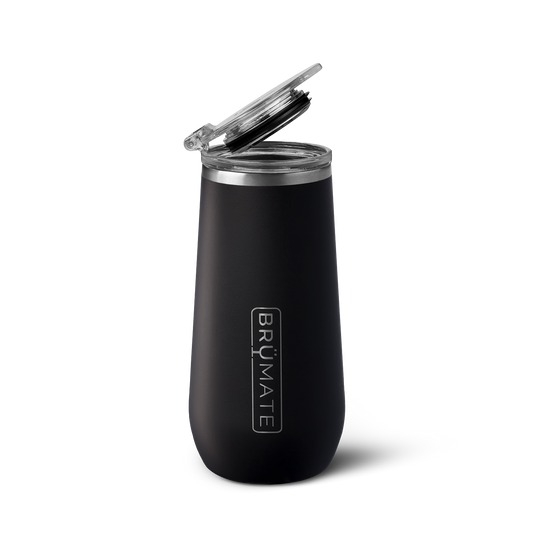 champagne-flute-l2 champagne-flute-matte-black.png