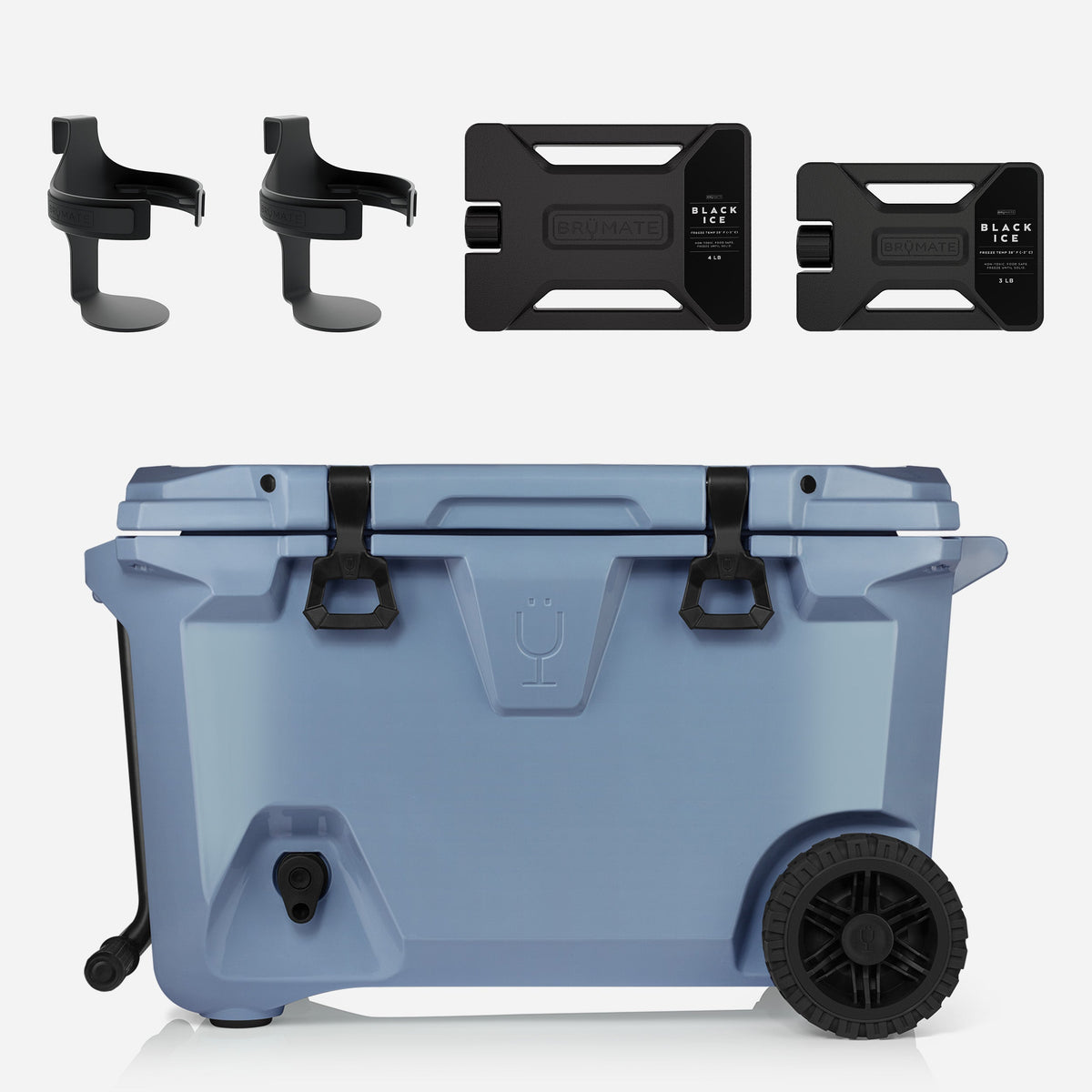 brutank-double-drink-bundle-o4 denim-brutank-bundle-double-drink-holder.jpg