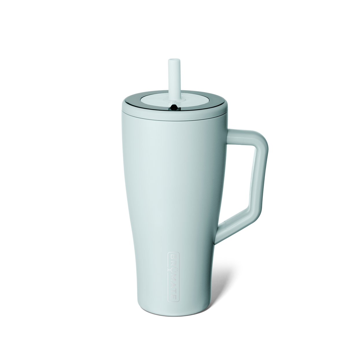 era-30oz-h3 era-30-blue-agave.png