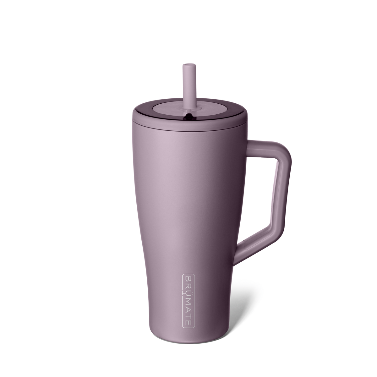 era-30oz-h3 era-30-lilac-dusk.png